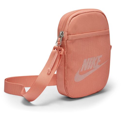Saszetka Nike Heritage BA5871