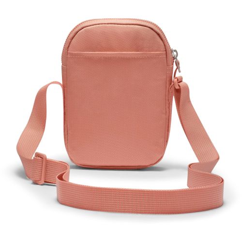 Saszetka Nike Heritage BA5871