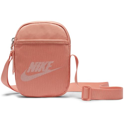 Saszetka Nike Heritage BA5871