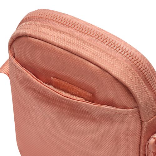 Saszetka Nike Heritage BA5871