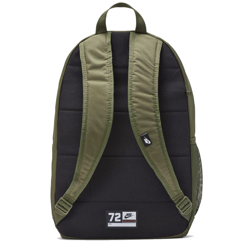 Plecak szkolny z piórnikiem Nike Elemental 20L BA6030