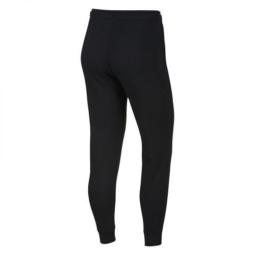Spodnie damskie Nike Sportswear Essential BV4095