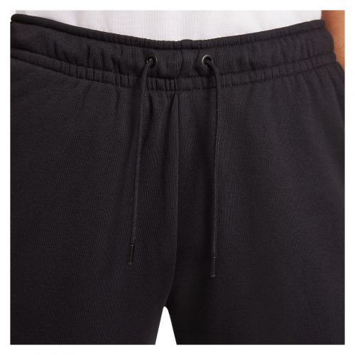 Spodnie damskie Nike Sportswear Essential BV4095