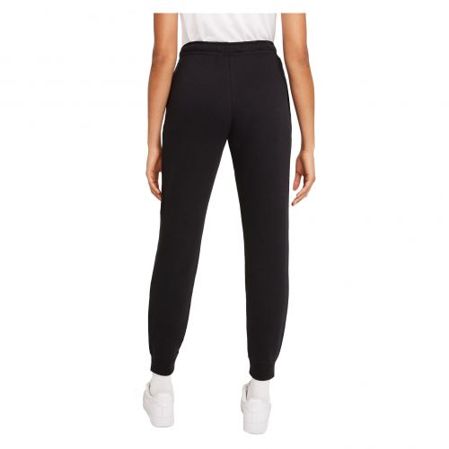 Spodnie damskie Nike Sportswear Essential BV4095