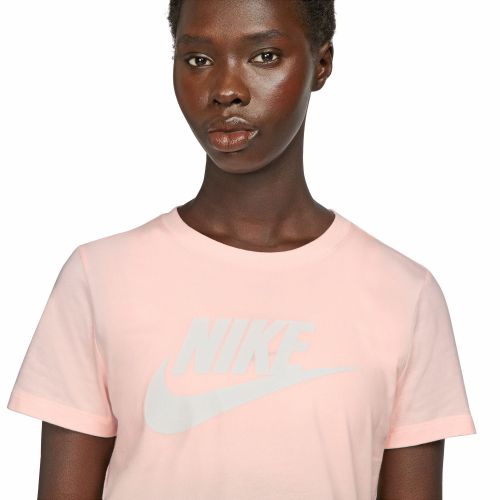 Koszulka damska Nike Sportswear Essential BV6169