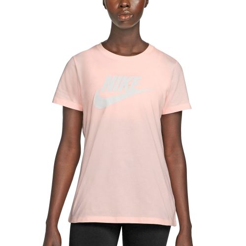 Koszulka damska Nike Sportswear Essential BV6169