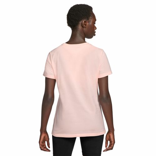 Koszulka damska Nike Sportswear Essential BV6169