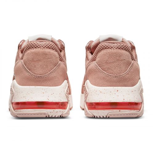 Buty damskie Nike Air Max Excee CD5432