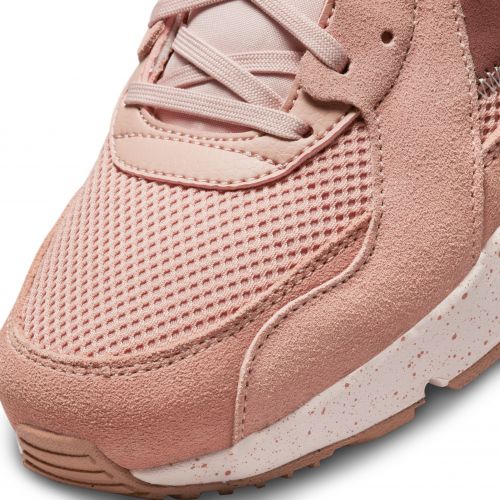Buty damskie Nike Air Max Excee CD5432