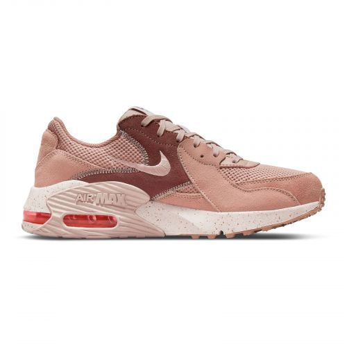 Buty damskie Nike Air Max Excee CD5432