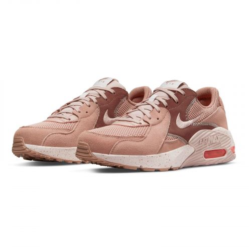 Buty damskie Nike Air Max Excee CD5432