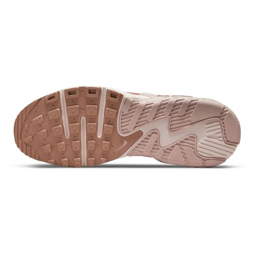 Buty damskie Nike Air Max Excee CD5432