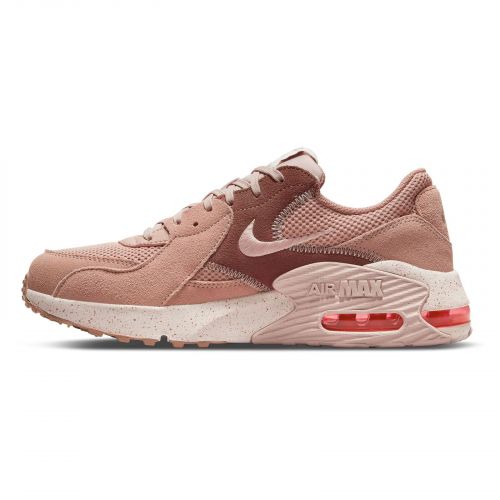 Buty damskie Nike Air Max Excee CD5432