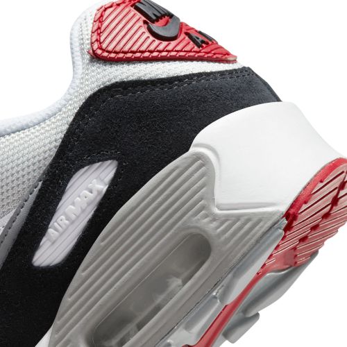 Buty dla dzieci Nike Air Max 90 LTR CD6864