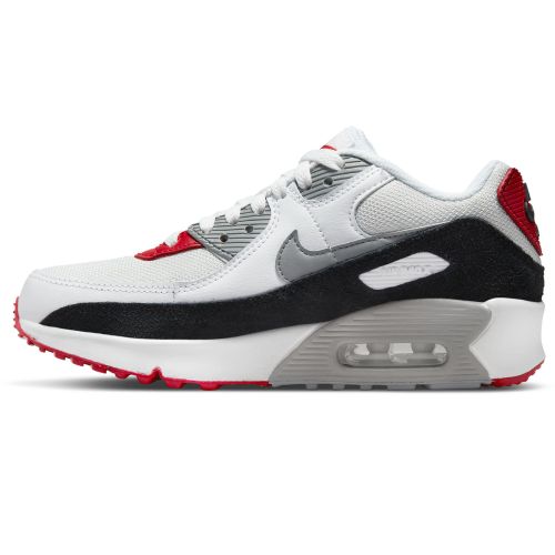 Buty dla dzieci Nike Air Max 90 LTR CD6864