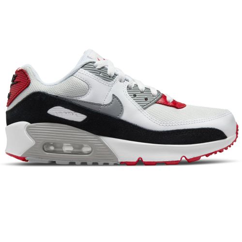 Buty dla dzieci Nike Air Max 90 LTR CD6864