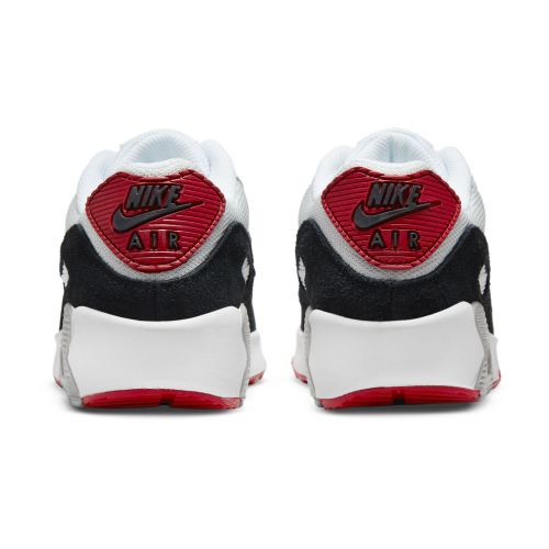 Buty dla dzieci Nike Air Max 90 LTR CD6864
