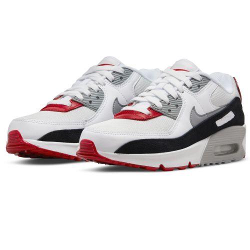 Buty dla dzieci Nike Air Max 90 LTR CD6864