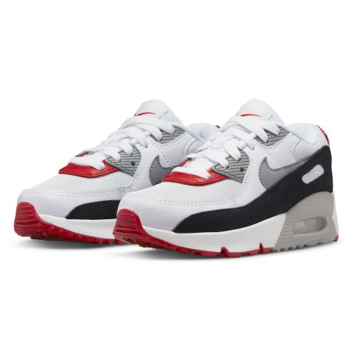 Buty dla dzieci Nike Air Max 90 Leather CD6867