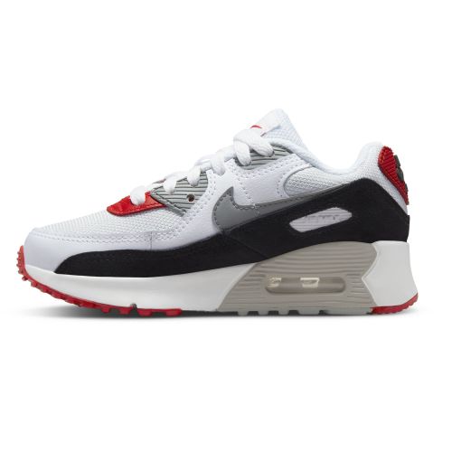 Buty dla dzieci Nike Air Max 90 Leather CD6867
