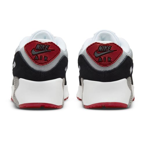 Buty dla dzieci Nike Air Max 90 Leather CD6867