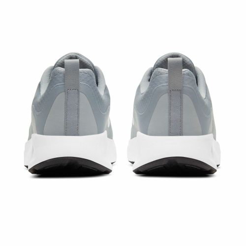 Buty męskie sportowe Nike Wearallday CJ1682 