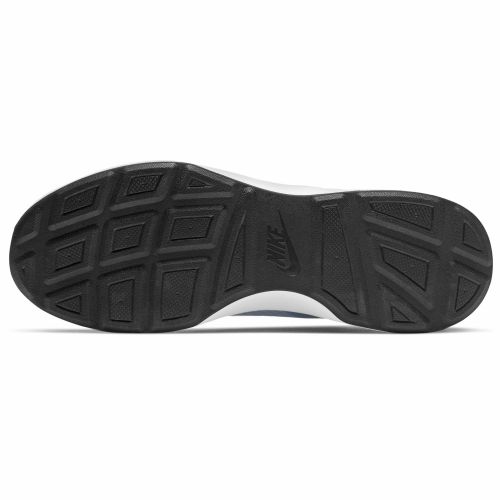 Buty męskie sportowe Nike Wearallday CJ1682 