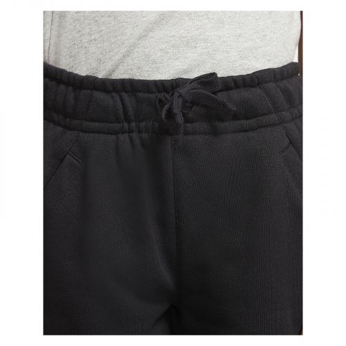 Spodenki dla dzieci Nike Sportswear Club Fleece CK0509