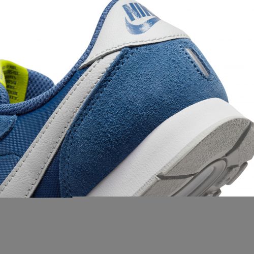 Buty sportowe dla dzieci Nike MD Valiant CN8558