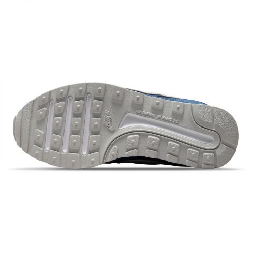Buty sportowe dla dzieci Nike MD Valiant CN8558