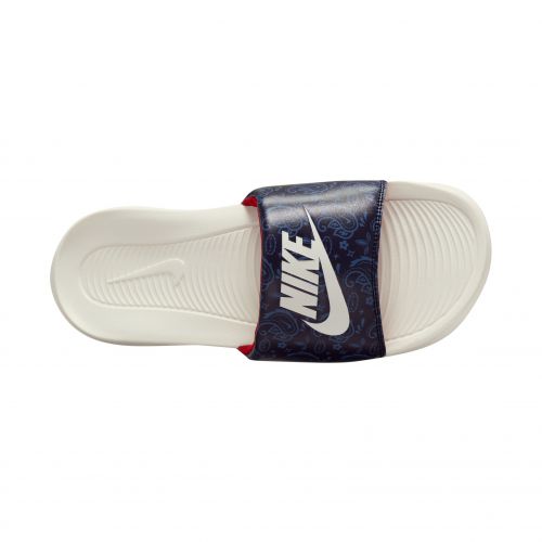 Klapki męskie Nike Victori One CN9678