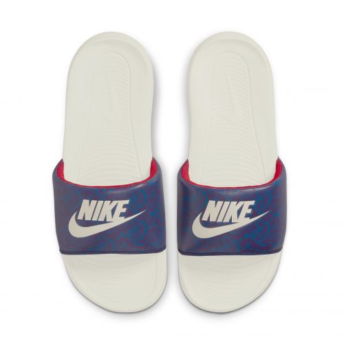Klapki męskie Nike Victori One CN9678