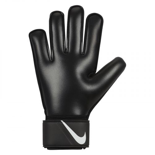 Rękawice bramkarskie Nike Goalkeeper Match CQ7799