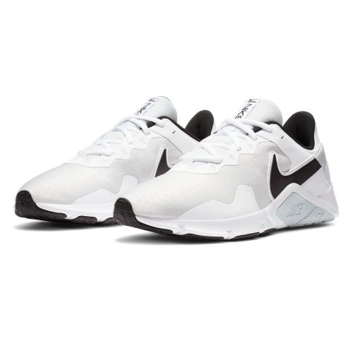 Buty treningowe męskie Nike Legend Essential 2 CQ9356