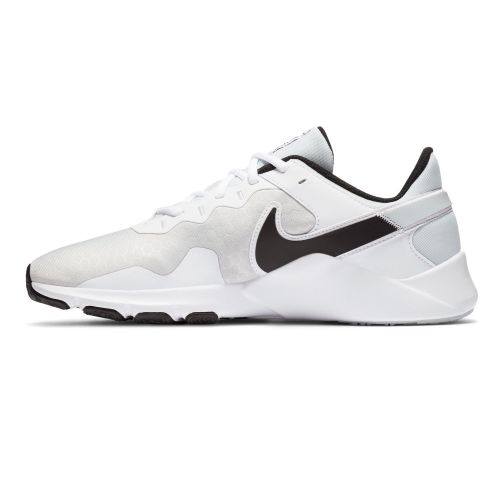 Buty treningowe męskie Nike Legend Essential 2 CQ9356