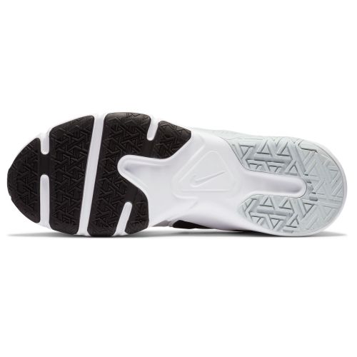 Buty treningowe męskie Nike Legend Essential 2 CQ9356