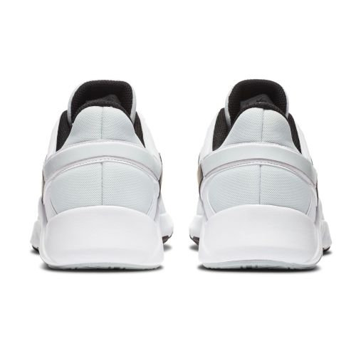 Buty treningowe męskie Nike Legend Essential 2 CQ9356