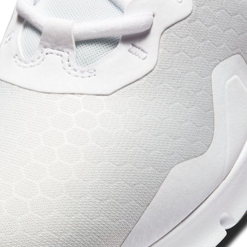 Buty treningowe męskie Nike Legend Essential 2 CQ9356