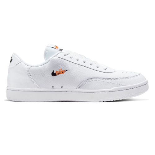 Buty męskie Nike Court Vintage Premium CT1726