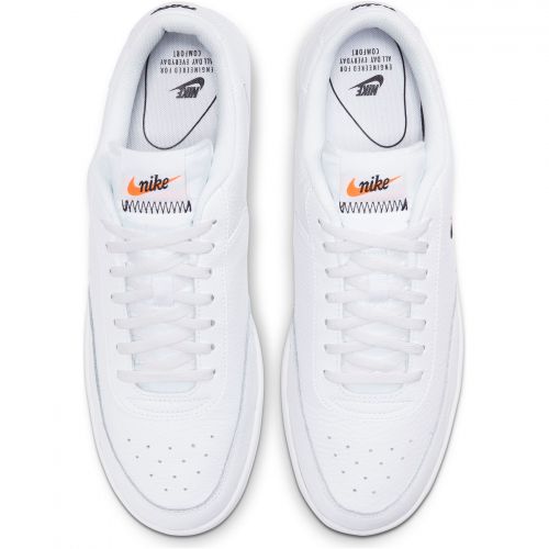 Buty męskie Nike Court Vintage Premium CT1726