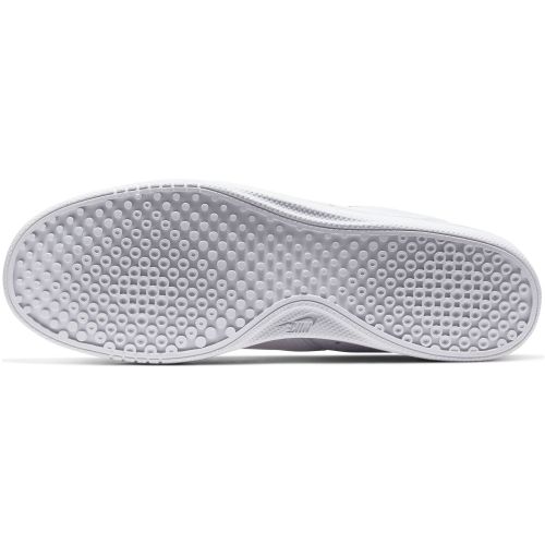 Buty męskie Nike Court Vintage Premium CT1726