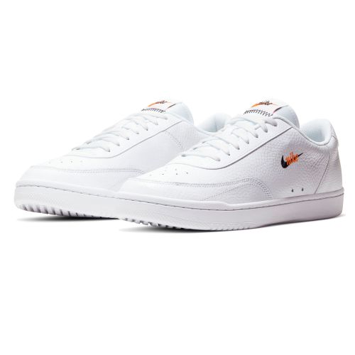 Buty męskie Nike Court Vintage Premium CT1726
