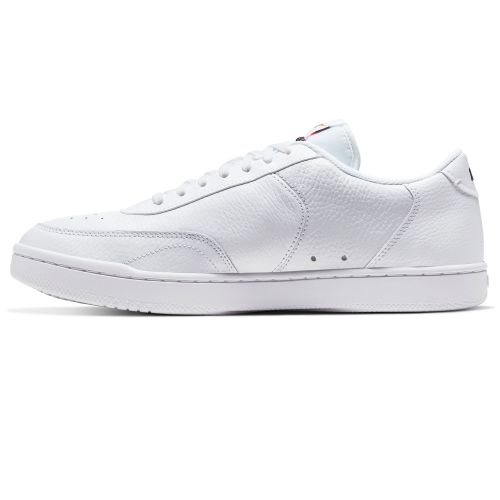 Buty męskie Nike Court Vintage Premium CT1726