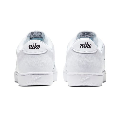 Buty męskie Nike Court Vintage Premium CT1726