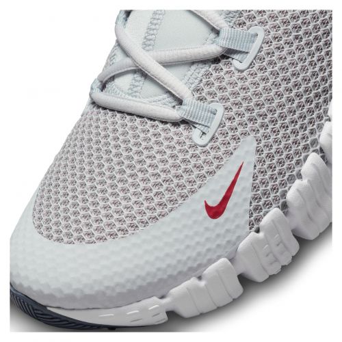 Buty treningowe męskie Nike Free Metcon 4 CT3886