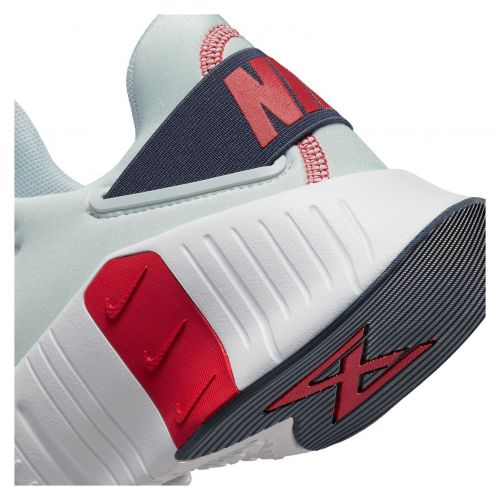 Buty treningowe męskie Nike Free Metcon 4 CT3886