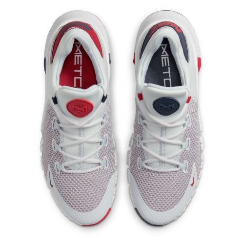 Buty treningowe męskie Nike Free Metcon 4 CT3886