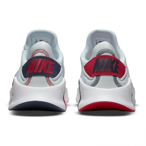 Buty treningowe męskie Nike Free Metcon 4 CT3886