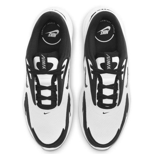 Buty męskie Nike Air Max Bolt CU4151