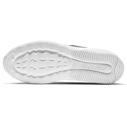 Buty męskie Nike Air Max Bolt CU4151